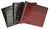 Men's Wallets E 703-[Marshal wallet]- leather wallets