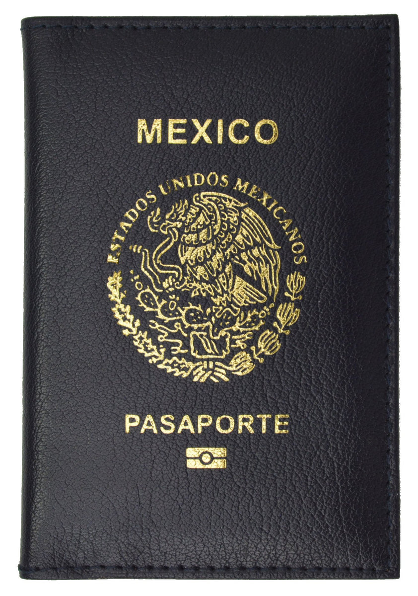Portapassaporto personalizzato, portapassaporto in pelle e Portapassaporto personalizzato, portapassaporto in pelle e
