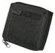 Men's Premium Leather Wallet  P 1674-[Marshal wallet]- leather wallets