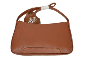 Ladies Bag 3515-[Marshal wallet]- leather wallets