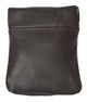 Squeeze Coin Pouch 121 20-[Marshal wallet]- leather wallets