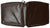 Men's Premium Leather Quality Wallet P 1256-[Marshal wallet]- leather wallets