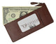 Ladies' Wallets 1538-[Marshal wallet]- leather wallets