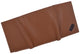 Men's premium Leather Quality Wallet 92 1107