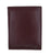 Men's Hipster Bifold Genuine Leather Multi-Card ID Holder European Wallet 5502CF-[Marshal wallet]- leather wallets