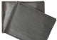 Men's Wallets 52-[Marshal wallet]- leather wallets