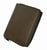 Premium Leather European Wallet P 702-[Marshal wallet]- leather wallets