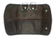 Key Holder 112 CF-[Marshal wallet]- leather wallets
