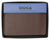 Men's Wallets 90139-[Marshal wallet]- leather wallets