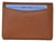 Business Card Holder 90070-[Marshal wallet]- leather wallets