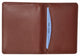 Business Card Holder 90070-[Marshal wallet]- leather wallets