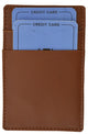Magic Wallet 91420-[Marshal wallet]- leather wallets