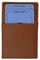 Magic Wallet 91420-[Marshal wallet]- leather wallets