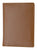Men's Wallets 90518-[Marshal wallet]- leather wallets
