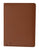 Men's Wallets  90074-[Marshal wallet]- leather wallets