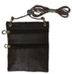 Change Purses 537-[Marshal wallet]- leather wallets