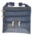 CROSS BODY BAG HN 907-[Marshal wallet]- leather wallets