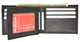 Men's Wallets 2552-[Marshal wallet]- leather wallets