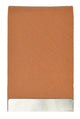 Business Card Holder  90 0760 V-[Marshal wallet]- leather wallets