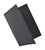 RFID Blocking Slim Thin Premium Leather Credit Card ID Mini Wallet Holder Bifold RFIDP69-[Marshal wallet]- leather wallets