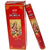 wholesale HEM Incense 6 boxes of 20gm Total 120gm