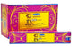 Satya Sai Baba Incense Sticks 180gm Box Nag Champa