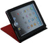 Ipad Cover Case S013A 110065