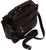 Roma Genuine Leather Organizer Bag Handbag Purse 3403-[Marshal wallet]- leather wallets