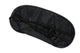 Comfort Sleeping Set for Travel VS SKEM 002-[Marshal wallet]- leather wallets