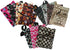 100 Assorted Pieces (Cross Body Bags)