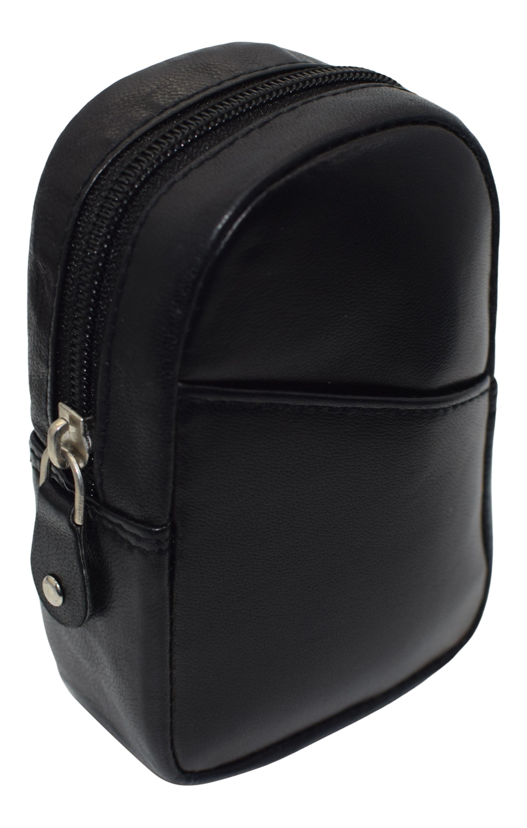 leather cigarette case wallet 1846 Genuine Leather Zipper Around Cigarette Case Holder and Lighter P – Marshalwallet leather cigarette case wallet 1846 Genuine Leather Zipper Around Cigarette Case Holder and Lighter P – Marshalwallet