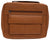 Marshal Wallet Bible Cover 316