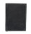 RFID Protected Men's Slim Trifold Wallet Vintage Leather Wallets for Men with Box RFID55HTC