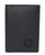 Airtag Passport Holder, Genuine Leather Travel Wallet with Airtag Slot, Passport Cover Case for Men & Women, Airport Travel Essentials RFID640351HAT