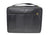 Leather Large Bible Cover - Book Case Bag with Durable Handle & Shoulder Strap, Zippered Pockets for Church BELT_316