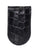 Men's Slim Croco Leather Strong Magnetic Money Clip 812CR