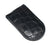 Men's Slim Croco Leather Strong Magnetic Money Clip 812CR