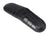 Men's Slim Croco Leather Strong Magnetic Money Clip 812CR