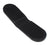 Men's Slim Croco Leather Strong Magnetic Money Clip 812CR