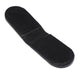 Men's Slim Croco Leather Strong Magnetic Money Clip 812CR