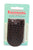 Men's Slim Croco Leather Strong Magnetic Money Clip 812CR