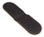 Men's Slim Croco Leather Strong Magnetic Money Clip 812CR
