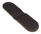 Men's Slim Croco Leather Strong Magnetic Money Clip 812CR