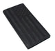 American Flag Checkbook Cover Vintage Leather Patriot Cowboy Wallet for Men  RFID156HTC_USA