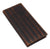 RFID610154RHU_USA Genuine Leather Men's Chain Biker Wallet Long Bifold Checkbook RFID Blocking Wallets for Men (Vintage Brown)