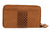 Ladies' Wallets 4575 CF