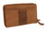 Ladies' Wallets 4575 CF
