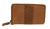 Ladies' Wallets 4575 CF