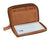 Ladies' Wallets 4575 CF