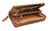 Ladies' Wallets 4575 CF